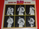 Elvis 