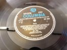 JEFF BECK GROUP LP TRUTH ORIG UK 1st STEREO -1/-1 1968 BLUE/BLACK:  ROD STEWART