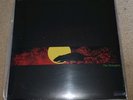 The Stranglers Rattus Relived Still Sealed Limited Double LP