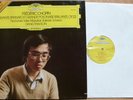 Dang Thai Son deutsche grammophon LP Near Mint