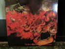 Metallica - The Devil, Shaved Soap and Gasoline.