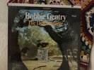 UNOPENED SEALED Bobbie Gentry The Delta Sweete Vinyl Record