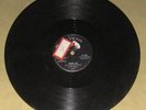 Elvis Presley Hound Dog &  Don't Be Cruel  78 rpm Record Single 1950's Pressing