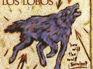 Los Lobos - How Will the Wolf Survive NEW SEALED 180g VINYL LP