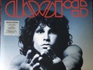 BEST OF DOORS LIMITED EDITION VINYL 3 X LP’S + 12” LP RIDERS ON THE STORM REMIX