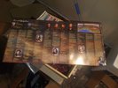Rhapsody Power Of The Dragonflame LIMITED EDITION