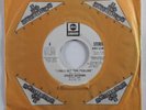 Crossover Soul 45 CHUCK JACKSON I Only Get This Feeling ABC VG+/VG++ promo HEAR
