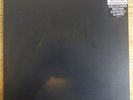 METALLICA One 12” Vinyl Collectors Edition Gatefold Sleeve MINT