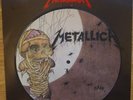 Metallica One 10