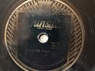 Bruns 7080 Bo Chatman-Charlie McCoy CORINNA  78rpm  EE-/E-  Blues