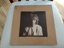 ALEXANDER SKIP SPENCE OAR ORIG '69 COLUMBIA LP PSYCH MASTERPIECE 1A PRESS  RARE