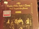 Crosby, Stills, Nash & Young 