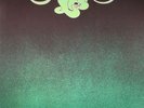 Yes - Close To The Edge 180g vinyl LP IN STOCK NEW/SEALED