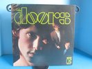 The Doors Self Titled Elektra ?– EKS-74007 LP US 1967 33RPM Mint-