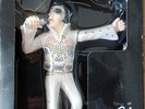 Elvis Presley ORIGINAL WACKEL-ELVIS - Hip Swinging Companion