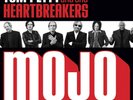 Mojo by Tom Petty & The Heartbreakers (Vinyl, Apr-2017, 2LP, Gatefold) *NEW*