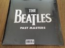 The Beatles Past Masters Vinyl Issue 23 Deagostini Collection New & Sealed
