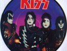 KISS   