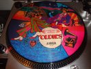The Beatles ?– A Collection Of Beatles Oldies  ..Picture Disc..2006.. rare