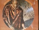 Stevie Wonder - Talking Book - vinyl picture disc Unplayed