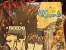 The Seeds 
