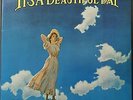 IT'S A BEAUTIFUL DAY - SELF TITLED - ROCK VINYL LP