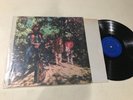 CREEDANCE CLEARWATER REVIVAL GREEN RIVER FANTASY IN SHRINK EX/VG+