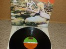 Led Zeppelin ?– Houses Of The Holy LP UK 1973 Atlantic ?– K50014 1st MINT