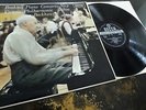 Brahms: Piano Concerto No. 2 - Backhaus / Bohm **Decca SXL 6322 WBg ED1**