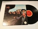 Mr. Albert Show - S/T ORIG. CANADIAN LP