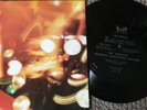 Beatles Fan Club Seventh Christmas Record 1969 -  7