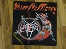 Slayer - Show no Mercy   Vinyl LP Roadrunner RR 9868