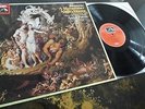 Mendelssohn: A Midsummer Night's Dream - Previn / LSO **HMV ASD 3377 TAS LP**