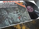 Brahms: Hungarian Dances - Dorati **Mercury Hi-Fi Stereo AMS 16006 ED1 LP**