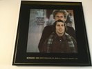 Simon And Garfunkel - Bridge Over Troubled Water MFSL 2 x 45RPM LP