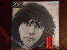 Neil Young 