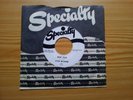 Little Richard PROMO Single 