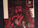 From Dusk Till Dawn Soundtrack Colored Vinyl RSD 180 Gram Record Store Day New