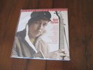Bob Dylan 1st self titled US 2 LP MFSL 2-458 45 RPM Mono New & Sealed