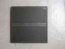 SIR JOHN BARBIROLLI SIBELIUS 7 SYMPHONIES JAPAN 1st STEREO