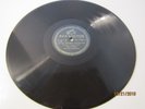 Glenn Miller 