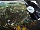 Mendelssohn: 'Scotch' Symphony - Otto Klemperer **Columbia SAX 2342 ED1 LP**