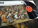 Beethoven: Symphony No. 6 'Pastoral' - George Szell **Columbia SAX 2549 ED1 LP**