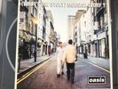 Oasis - (What’s The Story) Morning Glory? (CRELP189)