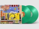 Paul McCartney Egypt Station 2LP Spotify exclusive Green Vinyl Limited Edition