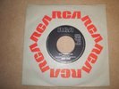 Iggy Pop  -  Passenger / Nightclubbing  -  Jukebox 7