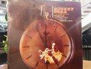 Mickey Cora  / La Practica Hace La Perfeccion.Vinyl, LP, Album