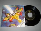BRIAN BENNETT Rare7
