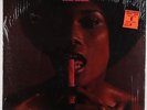 Jimmy McGriff - Soul Sugar LP - Capitol Shrink
