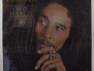 BOB MARLEY & THE WAILERS Legend The Best Of ISLAND A1-90169 LP SEALED club ed.